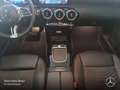Mercedes-Benz A 180 PROGRESSIVE+LED+KAMERA+7G Weiß - thumbnail 15