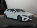 Mercedes-Benz A 180 PROGRESSIVE+LED+KAMERA+7G Weiß - thumbnail 5