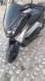 Yamaha NMAX - thumbnail 4