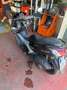 Yamaha NMAX - thumbnail 5
