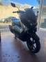 Yamaha NMAX - thumbnail 2