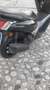 Yamaha NMAX - thumbnail 3