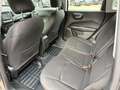 Jeep Compass Sport FWD 1.Hand Kamera 48tkm 8-Fach Grau - thumbnail 15
