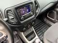 Jeep Compass Sport FWD 1.Hand Kamera 48tkm 8-Fach Grau - thumbnail 14