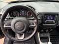 Jeep Compass Sport FWD 1.Hand Kamera 48tkm 8-Fach Grau - thumbnail 13