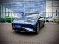 BYD Sealion 7 Excellence AWD 91.5 kWh 530PS LAGER AKTION in V... Grau - thumbnail 2