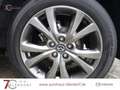 Mazda CX-30 Selection X 180 Automatik BOSE|Leder|AHK|MatrixLED Gris - thumbnail 20