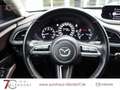 Mazda CX-30 Selection X 180 Automatik BOSE|Leder|AHK|MatrixLED Grau - thumbnail 11