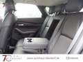Mazda CX-30 Selection X 180 Automatik BOSE|Leder|AHK|MatrixLED Grau - thumbnail 15