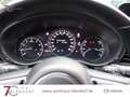 Mazda CX-30 Selection X 180 Automatik BOSE|Leder|AHK|MatrixLED Gris - thumbnail 18