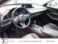 Mazda CX-30 Selection X 180 Automatik BOSE|Leder|AHK|MatrixLED Gris - thumbnail 8