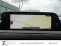 Mazda CX-30 Selection X 180 Automatik BOSE|Leder|AHK|MatrixLED Grau - thumbnail 17