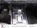 Mazda CX-30 Selection X 180 Automatik BOSE|Leder|AHK|MatrixLED Grau - thumbnail 10