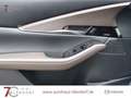 Mazda CX-30 Selection X 180 Automatik BOSE|Leder|AHK|MatrixLED Grau - thumbnail 12