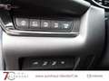 Mazda CX-30 Selection X 180 Automatik BOSE|Leder|AHK|MatrixLED Grau - thumbnail 13