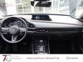 Mazda CX-30 Selection X 180 Automatik BOSE|Leder|AHK|MatrixLED Grau - thumbnail 9