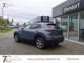 Mazda CX-30 Selection X 180 Automatik BOSE|Leder|AHK|MatrixLED Gris - thumbnail 4