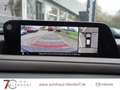 Mazda CX-30 Selection X 180 Automatik BOSE|Leder|AHK|MatrixLED Grau - thumbnail 16