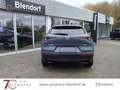 Mazda CX-30 Selection X 180 Automatik BOSE|Leder|AHK|MatrixLED Gris - thumbnail 6