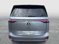 Volkswagen ID. Buzz GTX LR 4MOTION 250 kW Silber - thumbnail 30