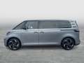Volkswagen ID. Buzz GTX LR 4MOTION 250 kW Silber - thumbnail 5