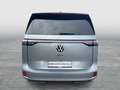 Volkswagen ID. Buzz GTX LR 4MOTION 250 kW Silber - thumbnail 31