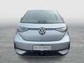 Volkswagen ID. Buzz GTX LR 4MOTION 250 kW Silber - thumbnail 3