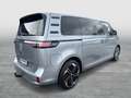 Volkswagen ID. Buzz GTX LR 4MOTION 250 kW Silber - thumbnail 28