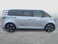 Volkswagen ID. Buzz GTX LR 4MOTION 250 kW Silber - thumbnail 33