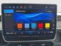 Volkswagen ID. Buzz GTX LR 4MOTION 250 kW Silber - thumbnail 12