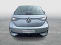 Volkswagen ID. Buzz GTX LR 4MOTION 250 kW Silber - thumbnail 2