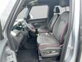 Volkswagen ID. Buzz GTX LR 4MOTION 250 kW Silber - thumbnail 6