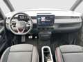 Volkswagen ID. Buzz GTX LR 4MOTION 250 kW Silber - thumbnail 7