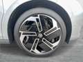 Volkswagen ID. Buzz GTX LR 4MOTION 250 kW Silber - thumbnail 26