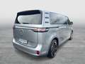 Volkswagen ID. Buzz GTX LR 4MOTION 250 kW Silber - thumbnail 29