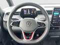 Volkswagen ID. Buzz GTX LR 4MOTION 250 kW Silber - thumbnail 8