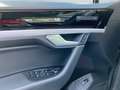 Volkswagen Touareg Edition TDI SCR 4MOTION Silber - thumbnail 8