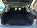 Volkswagen Touareg Edition TDI SCR 4MOTION Silber - thumbnail 17