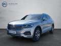 Volkswagen Touareg Edition TDI SCR 4MOTION Silber - thumbnail 1