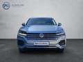 Volkswagen Touareg Edition TDI SCR 4MOTION Silber - thumbnail 2