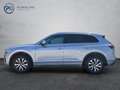 Volkswagen Touareg Edition TDI SCR 4MOTION Silber - thumbnail 4