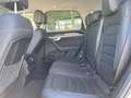 Volkswagen Touareg Edition TDI SCR 4MOTION Silber - thumbnail 15