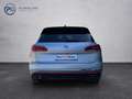 Volkswagen Touareg Edition TDI SCR 4MOTION Silber - thumbnail 6