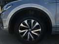 Volkswagen Touareg Edition TDI SCR 4MOTION Silber - thumbnail 3