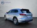 Volkswagen Touareg Edition TDI SCR 4MOTION Silber - thumbnail 5