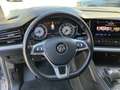 Volkswagen Touareg Edition TDI SCR 4MOTION Silber - thumbnail 9