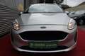 Ford Fiesta FIESTA 1.1 TREND KLIMA WINTERPAKET USB TEMPOMAT Argent - thumbnail 10