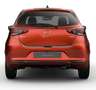 Mazda 2 1.5L e-SKYACTIV G 90ps 6MT HOMURA NAV Rot - thumbnail 4