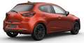Mazda 2 1.5L e-SKYACTIV G 90ps 6MT HOMURA NAV Rojo - thumbnail 6