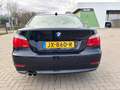 BMW 540 540i Executive Blauw - thumbnail 6
